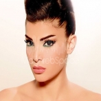 Dina hayek sur yala.fm